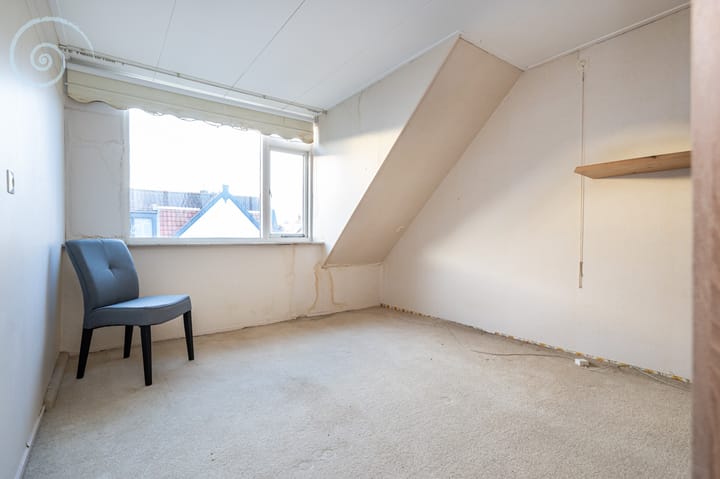 Foto 21 van Geleijn Cornelissestraat 14