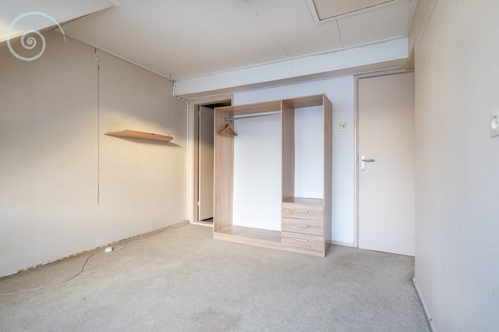 Foto 22 van Geleijn Cornelissestraat 14