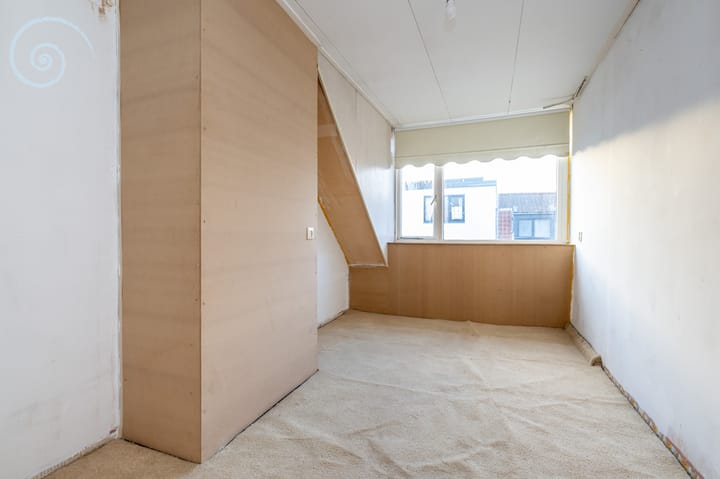 Foto 23 van Geleijn Cornelissestraat 14