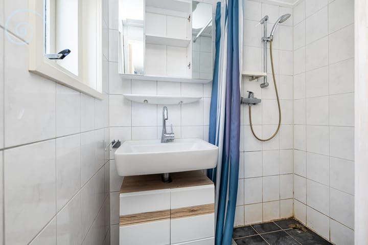 Foto 24 van Geleijn Cornelissestraat 14