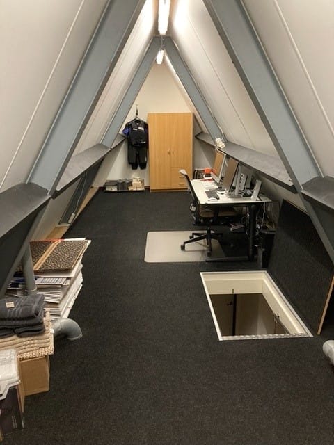 Foto 43 van Bilderdammerweg 2-B