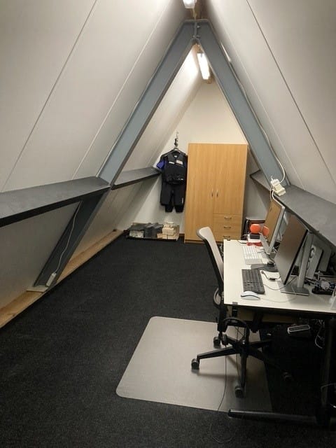 Foto 44 van Bilderdammerweg 2-B