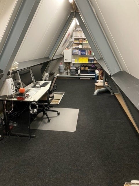 Foto 46 van Bilderdammerweg 2-B