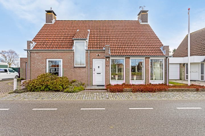 Photo 6 of Oosthavendijk 53