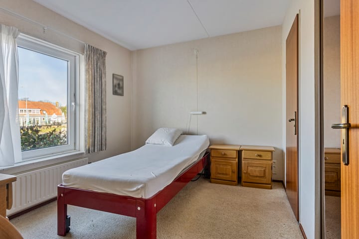 Photo 8 of Oosthavendijk 53