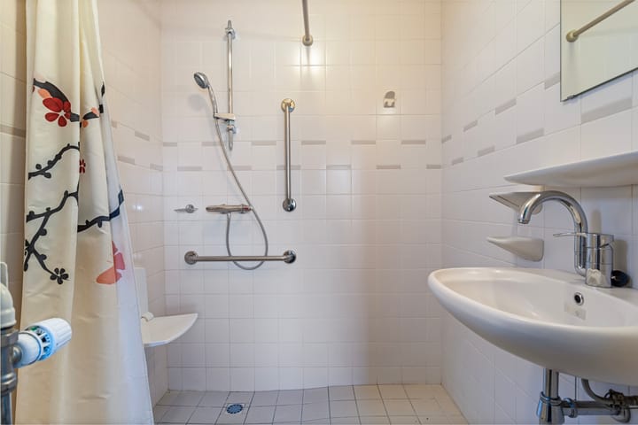 Photo 10 of Oosthavendijk 53