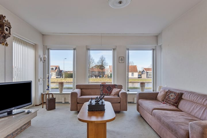 Photo 11 of Oosthavendijk 53