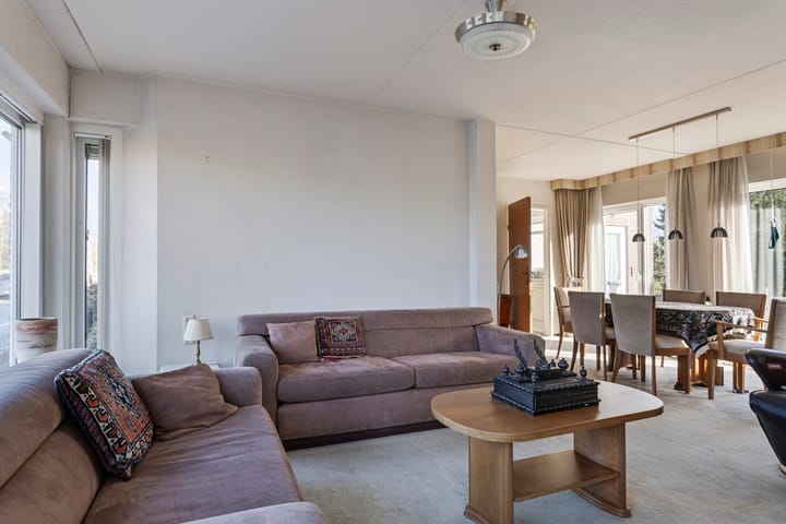 Photo 12 of Oosthavendijk 53