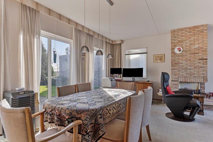 Photo 13 of Oosthavendijk 53