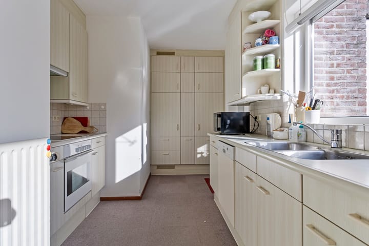 Photo 14 of Oosthavendijk 53