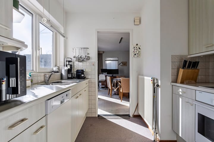 Photo 15 of Oosthavendijk 53