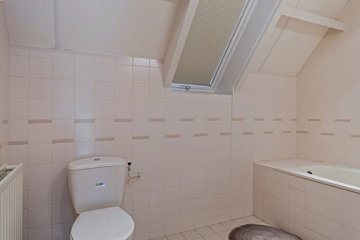 Photo 16 of Oosthavendijk 53