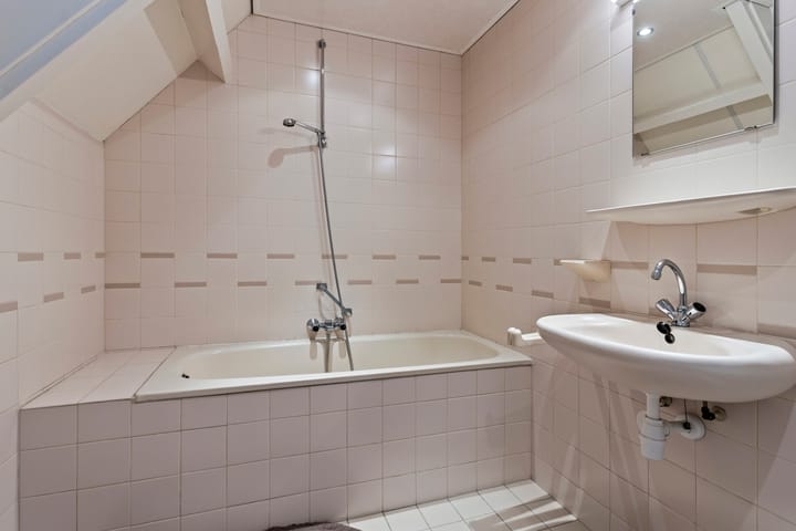 Photo 17 of Oosthavendijk 53