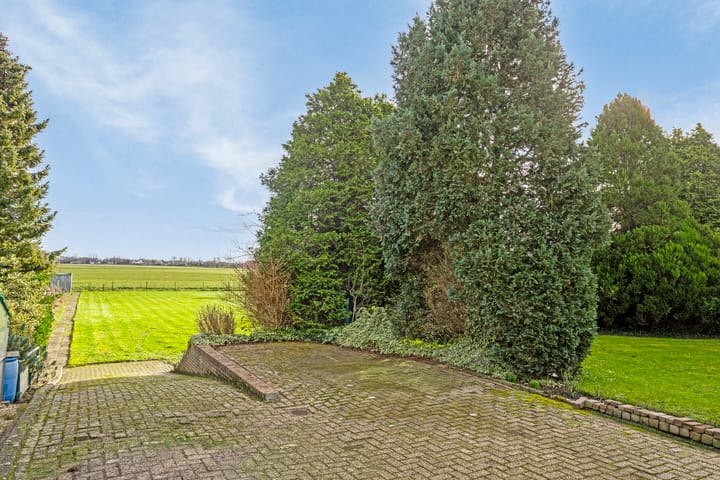 Photo 18 of Oosthavendijk 53