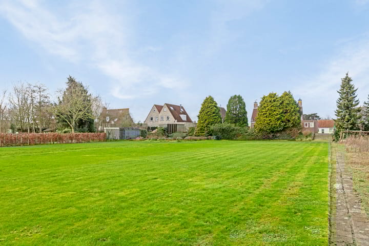 Photo 19 of Oosthavendijk 53