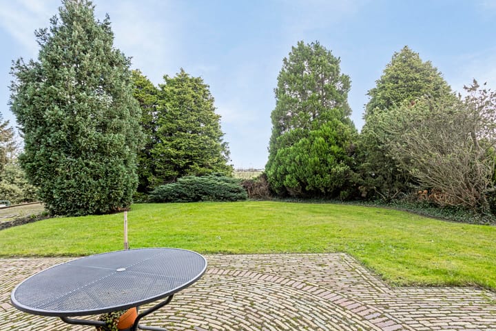 Photo 20 of Oosthavendijk 53