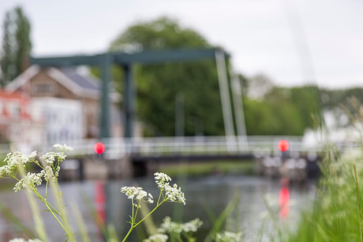 Photo 25 of Oosthavendijk 53