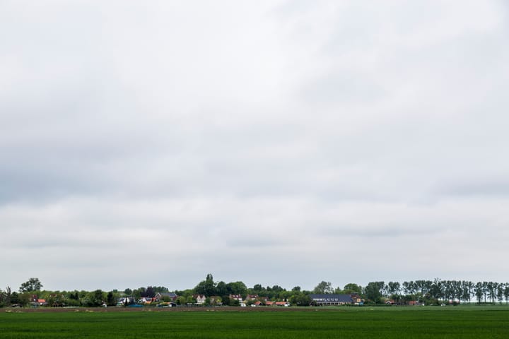 Photo 26 of Oosthavendijk 53