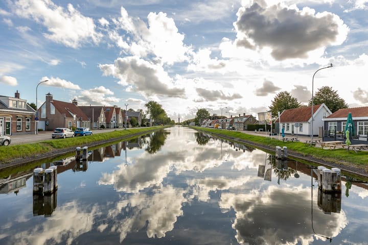 Photo 27 of Oosthavendijk 53