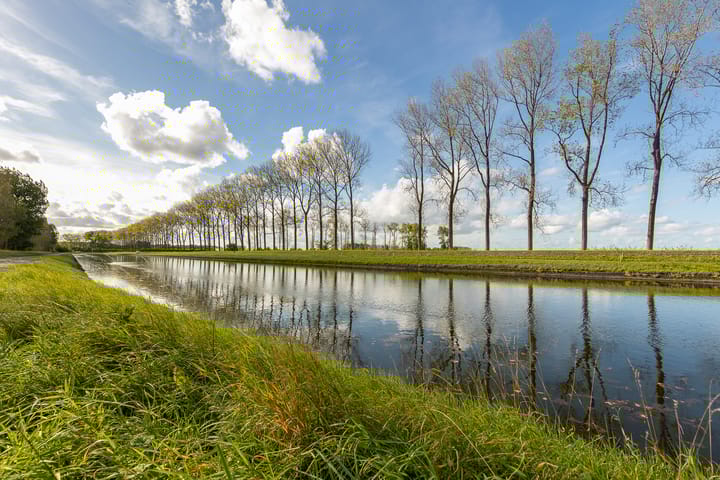 Photo 28 of Oosthavendijk 53