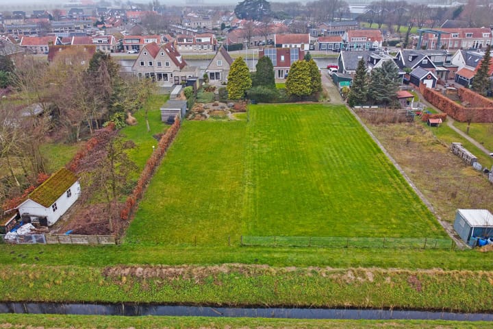 Photo 30 of Oosthavendijk 53