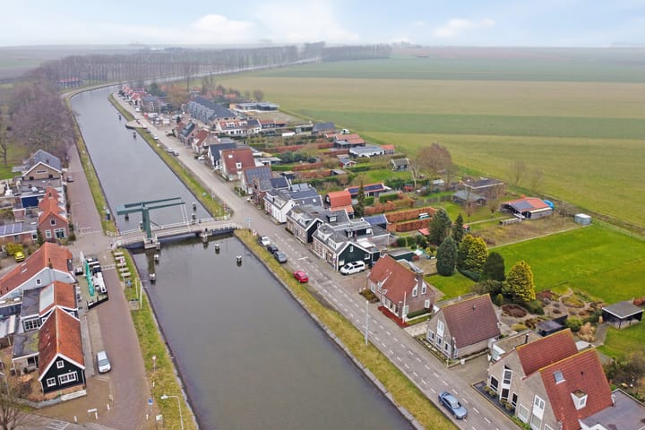 Photo 31 of Oosthavendijk 53