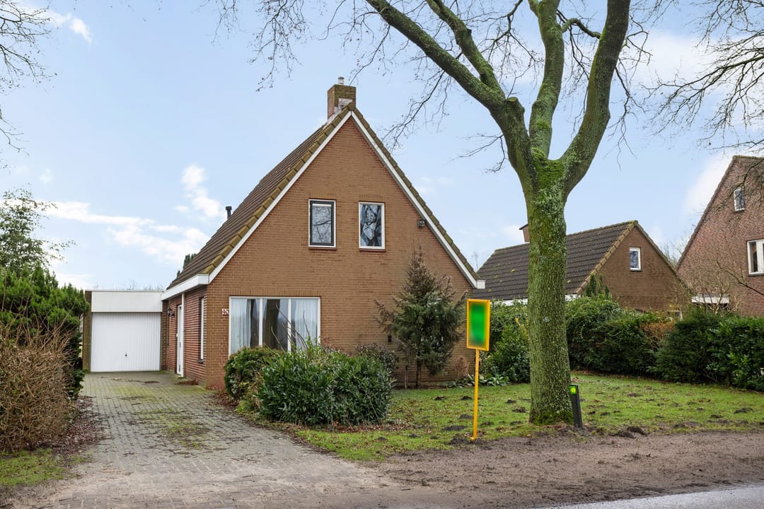 Photo 1 of Voorbeetseweg 40