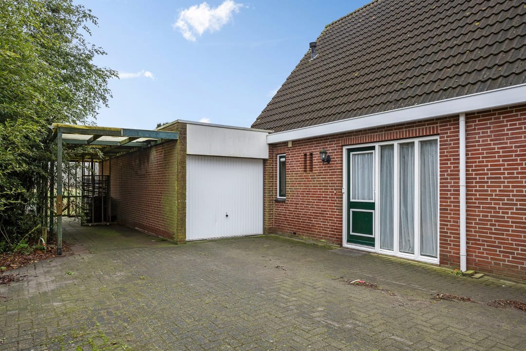 Photo 2 of Voorbeetseweg 40
