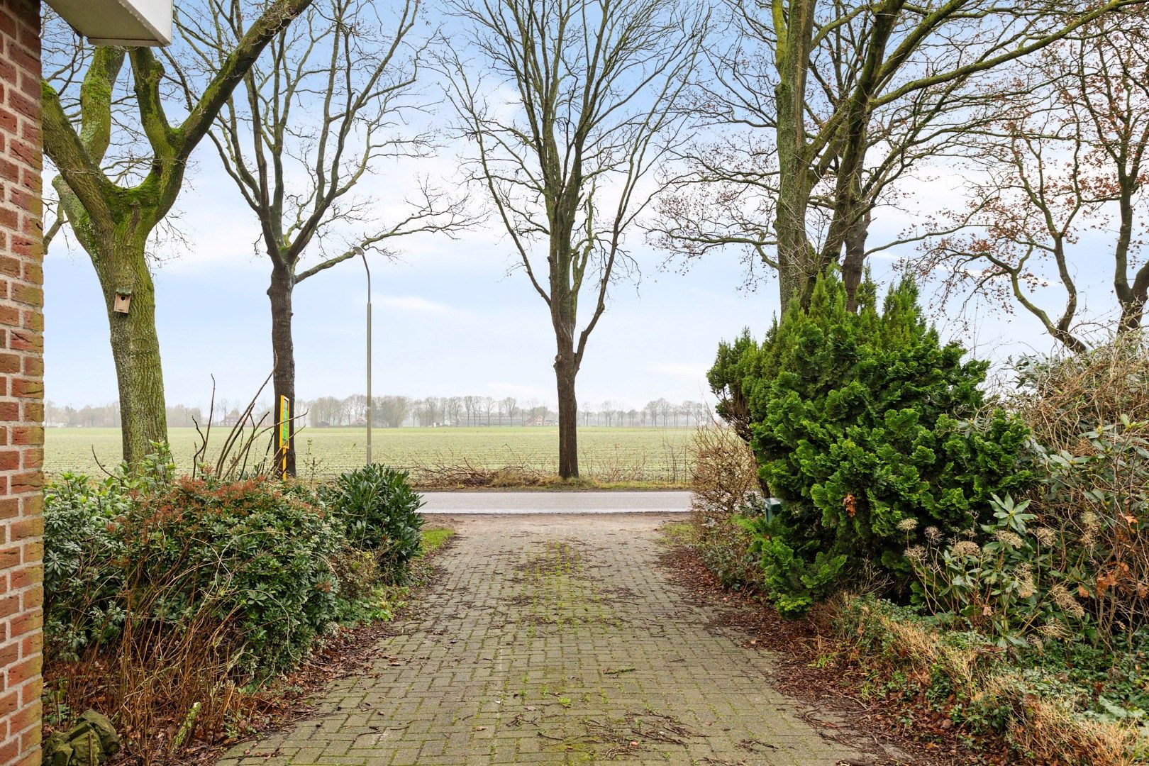 Photo 3 of Voorbeetseweg 40