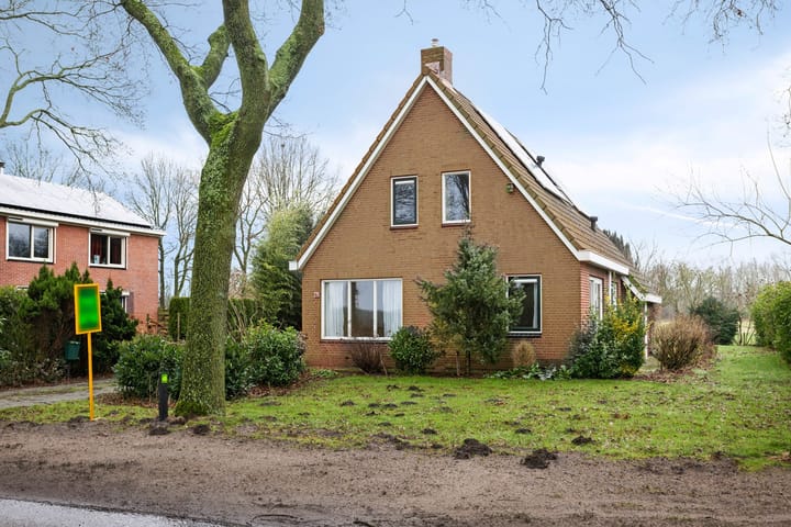 Foto 4 van Voorbeetseweg 40