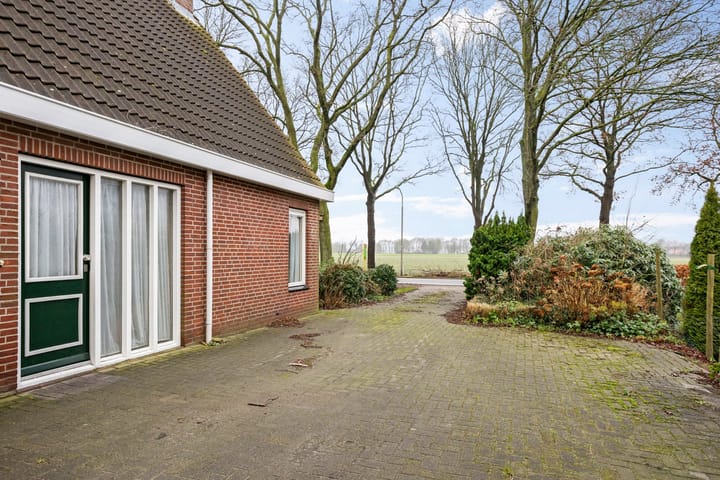 Foto 6 van Voorbeetseweg 40