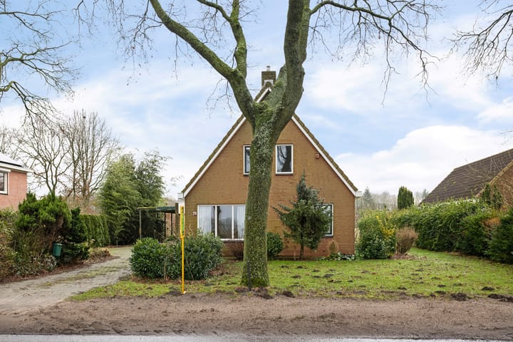 Foto 7 van Voorbeetseweg 40