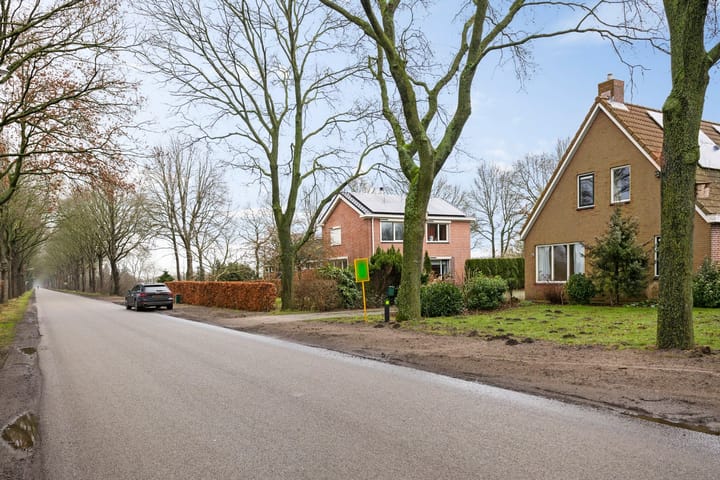 Foto 8 van Voorbeetseweg 40