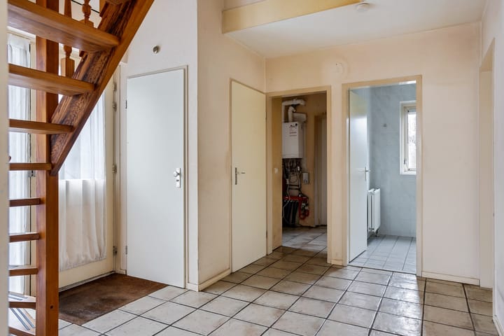 Foto 10 van Voorbeetseweg 40