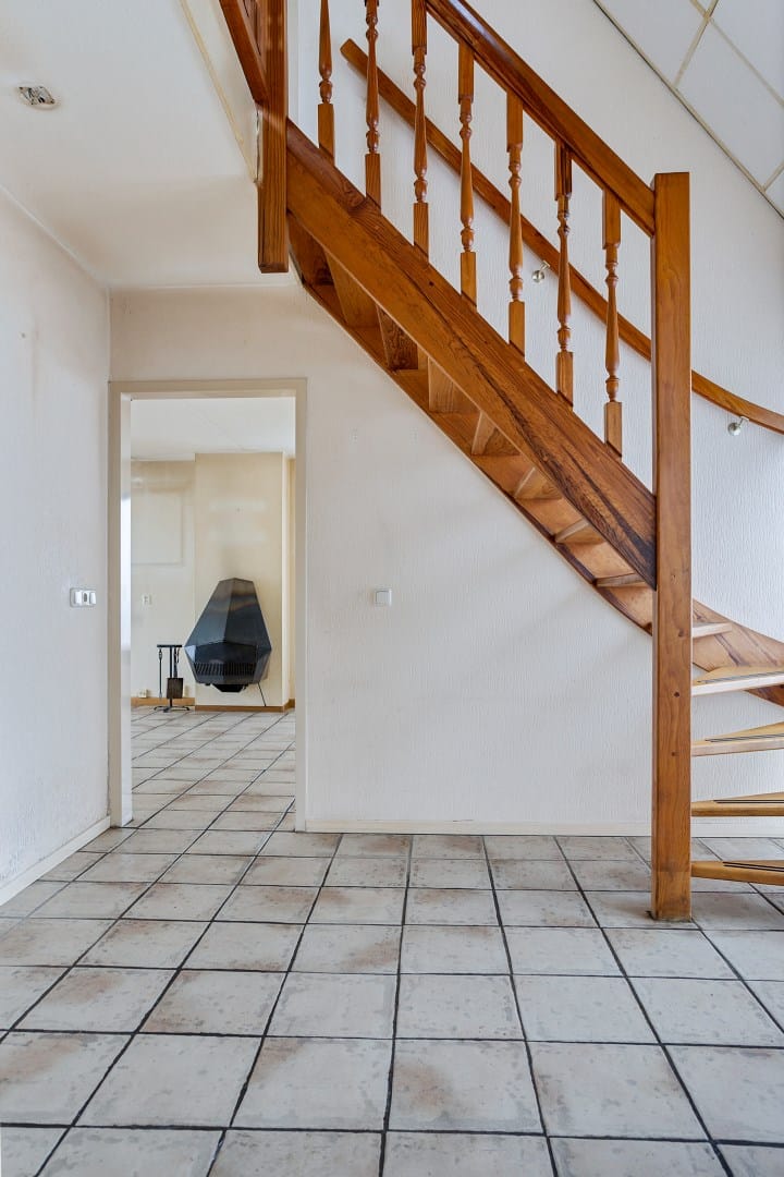 Foto 12 van Voorbeetseweg 40