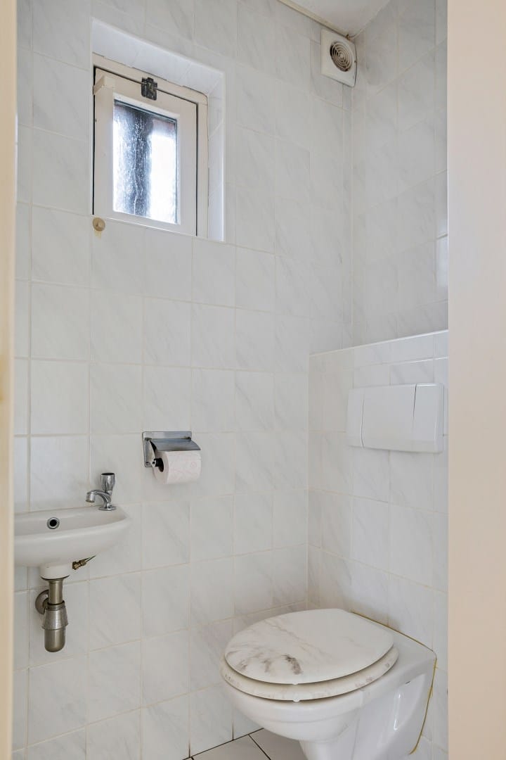 Foto 13 van Voorbeetseweg 40