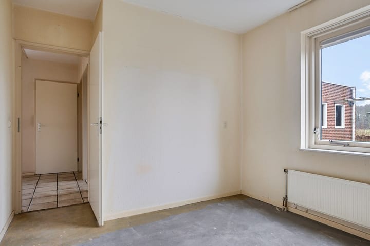 Foto 15 van Voorbeetseweg 40