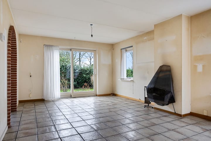 Foto 16 van Voorbeetseweg 40