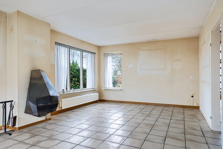 Foto 17 van Voorbeetseweg 40