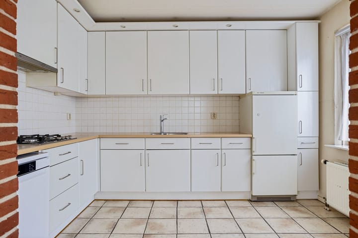 Foto 19 van Voorbeetseweg 40