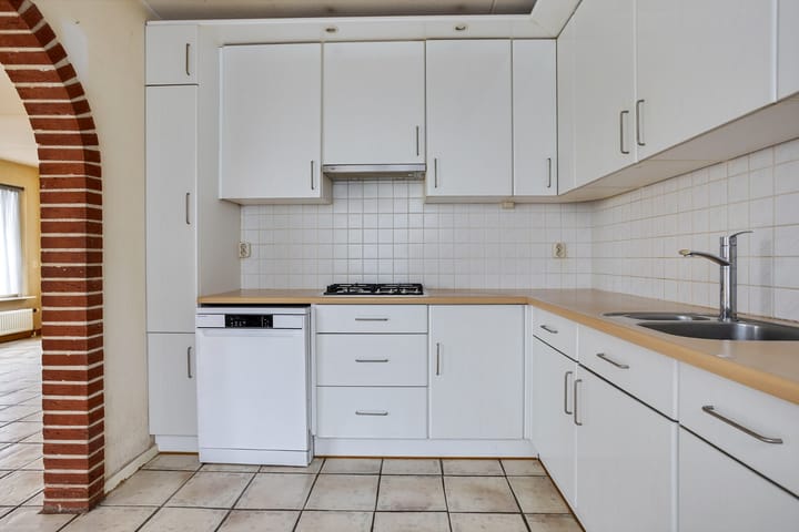 Foto 20 van Voorbeetseweg 40