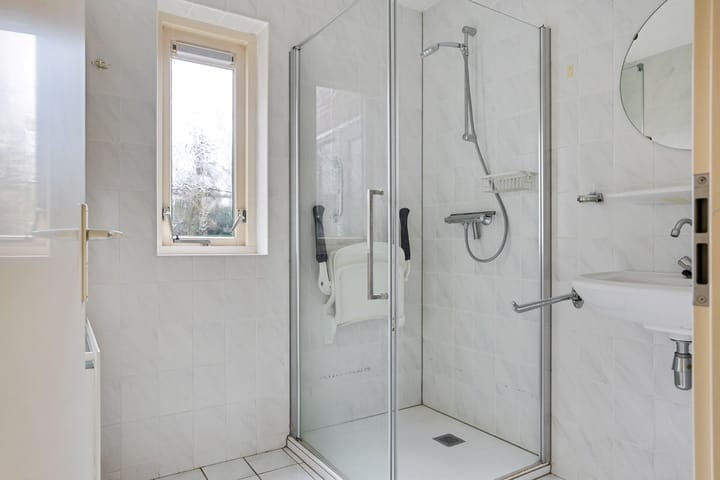 Foto 21 van Voorbeetseweg 40