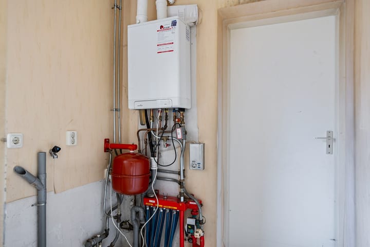 Foto 22 van Voorbeetseweg 40