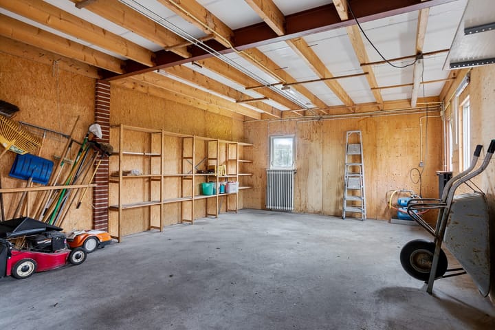 Foto 23 van Voorbeetseweg 40