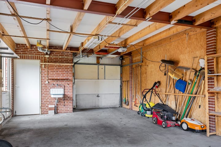 Foto 24 van Voorbeetseweg 40