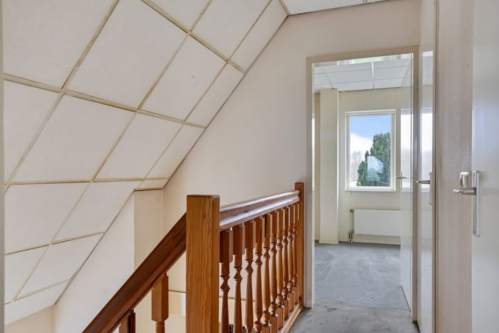 Foto 25 van Voorbeetseweg 40