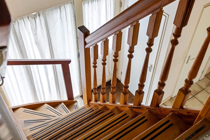 Foto 26 van Voorbeetseweg 40