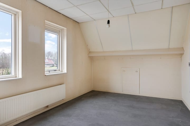 Foto 28 van Voorbeetseweg 40