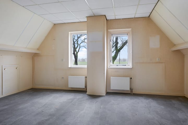 Foto 30 van Voorbeetseweg 40