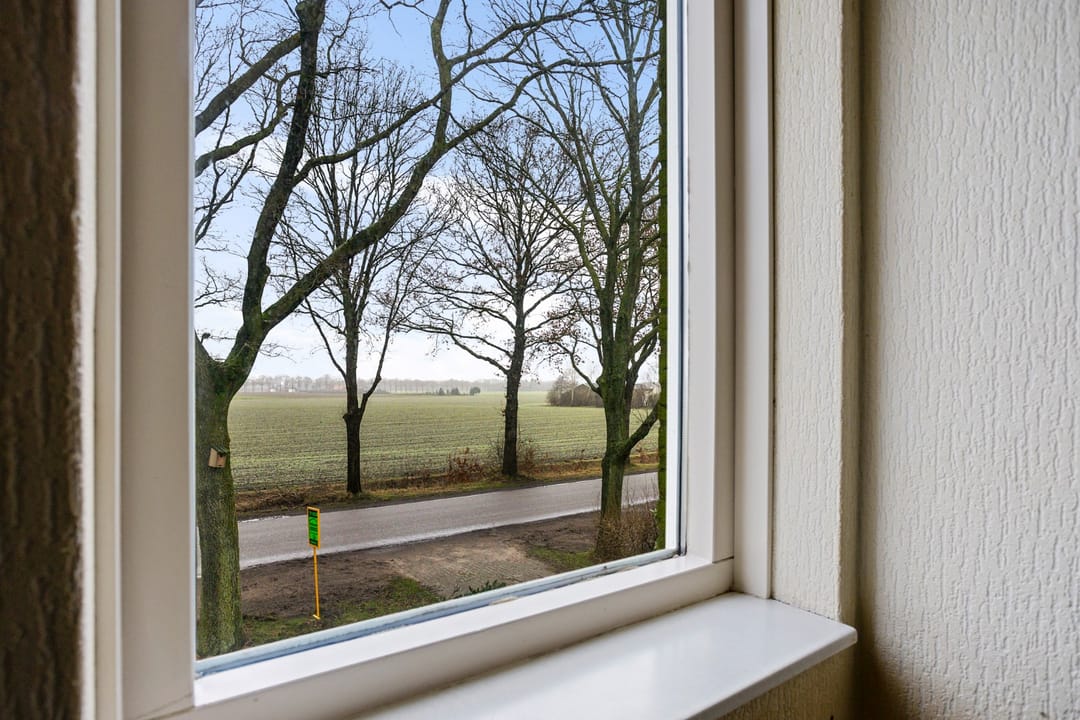 Photo 31 of Voorbeetseweg 40
